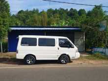 https://riyasewana.com/uploads/mazda-bongo-21753304073.jpg