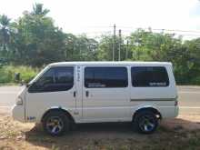 https://riyasewana.com/uploads/mazda-bongo-21753304872.jpg