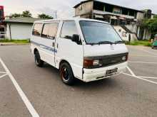 https://riyasewana.com/uploads/mazda-bongo-21844464451.jpg