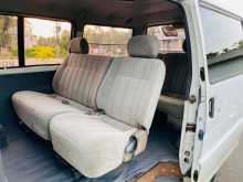 https://riyasewana.com/uploads/mazda-bongo-21844474192.jpg