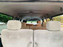 https://riyasewana.com/uploads/mazda-bongo-21845326734.jpg