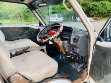 https://riyasewana.com/uploads/mazda-bongo-21845336076.jpg