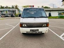 https://riyasewana.com/uploads/mazda-bongo-21845336445.jpg