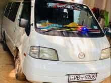 https://riyasewana.com/uploads/mazda-bongo-21914514373.jpg
