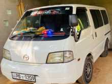 https://riyasewana.com/uploads/mazda-bongo-21914514892.jpg