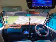 https://riyasewana.com/uploads/mazda-bongo-21938114683.jpg