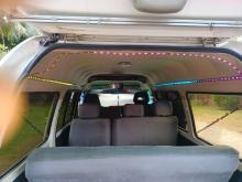 https://riyasewana.com/uploads/mazda-bongo-21939196586.jpg