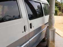 https://riyasewana.com/uploads/mazda-bongo-221111214853.jpg