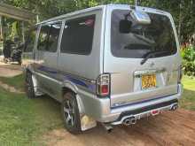 https://riyasewana.com/uploads/mazda-bongo-2211591922053.jpg