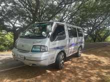https://riyasewana.com/uploads/mazda-bongo-2211591922182.jpg