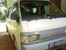 https://riyasewana.com/uploads/mazda-bongo-221203554932.jpg