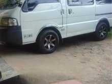 https://riyasewana.com/uploads/mazda-bongo-2212400222252.jpg