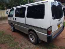 https://riyasewana.com/uploads/mazda-bongo-221651574903.jpg