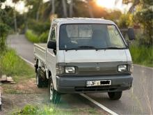 Mazda Bongo 2004 Lorry