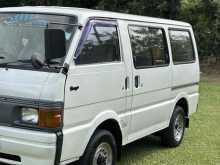 https://riyasewana.com/uploads/mazda-bongo-228212322522.jpg