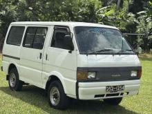 https://riyasewana.com/uploads/mazda-bongo-228220024722.jpg