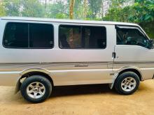 https://riyasewana.com/uploads/mazda-bongo-229435517453.jpg