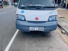 https://riyasewana.com/uploads/mazda-bongo-229482622322.jpg