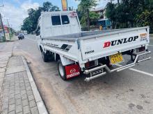 https://riyasewana.com/uploads/mazda-bongo-229490424101.jpg