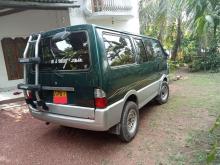 https://riyasewana.com/uploads/mazda-bongo-2311214410065.jpg