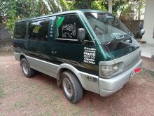 https://riyasewana.com/uploads/mazda-bongo-2311214410164.jpg