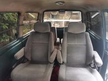 https://riyasewana.com/uploads/mazda-bongo-2311214510916.jpg