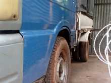 https://riyasewana.com/uploads/mazda-bongo-23144345204.jpg