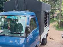 https://riyasewana.com/uploads/mazda-bongo-2314434535.jpg
