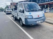 https://riyasewana.com/uploads/mazda-bongo-2315265324301.jpg