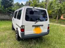 https://riyasewana.com/uploads/mazda-bongo-2315581222153.jpg