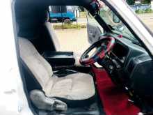 https://riyasewana.com/uploads/mazda-bongo-231805204963.jpg