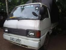 https://riyasewana.com/uploads/mazda-bongo-23750206763.jpg