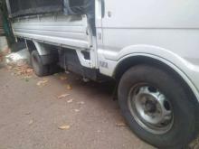 https://riyasewana.com/uploads/mazda-bongo-23750526224.jpg
