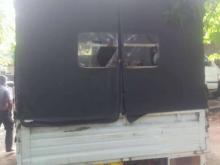 https://riyasewana.com/uploads/mazda-bongo-23750526766.jpg