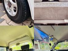 https://riyasewana.com/uploads/mazda-bongo-238353117086.jpg