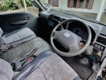 https://riyasewana.com/uploads/mazda-bongo-238353117775.jpg