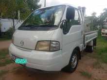 https://riyasewana.com/uploads/mazda-bongo-2410235222432.jpg