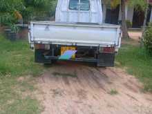 https://riyasewana.com/uploads/mazda-bongo-2410235222433.jpg