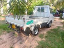 https://riyasewana.com/uploads/mazda-bongo-2410240724271.jpg