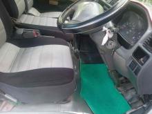 https://riyasewana.com/uploads/mazda-bongo-2410240824972.jpg