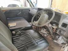 https://riyasewana.com/uploads/mazda-bongo-2410343410782.jpg