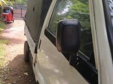 https://riyasewana.com/uploads/mazda-bongo-2410343410833.jpg