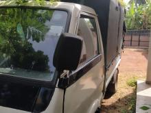 https://riyasewana.com/uploads/mazda-bongo-2410343410834.jpg