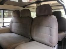 https://riyasewana.com/uploads/mazda-bongo-2411422717865.jpg
