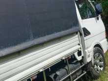 https://riyasewana.com/uploads/mazda-bongo-241453044733.jpg