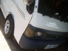 https://riyasewana.com/uploads/mazda-bongo-241759476525.jpg