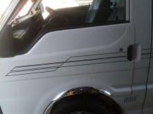 https://riyasewana.com/uploads/mazda-bongo-241759476534.jpg