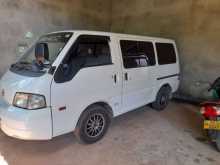 https://riyasewana.com/uploads/mazda-bongo-241957264113.jpg