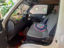 https://riyasewana.com/uploads/mazda-bongo-241957264472.jpg