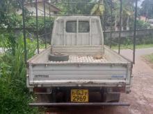 https://riyasewana.com/uploads/mazda-bongo-242240586215.jpg